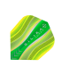 Aleta Harrows darts Silika Lumen 5122
