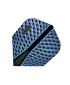 Aleta Harrows darts Silika 5105