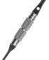Harrows darts Assassin 85% 16gr