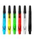 caña harrows darts Carbon 360 Mediana
