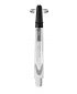 Shaft Harrows Carbon 360 Medium clear