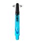Shaft Harrows Carbon 360 Midi blue