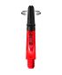 Shaft Harrows Carbon 360 Short red
