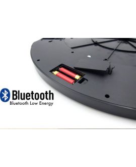 Gran Board Dash blue online dartboard