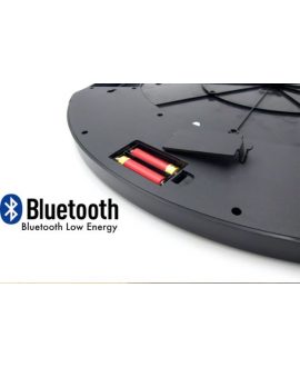 Diana Electrónica Online Gran Board Dash azul