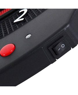 Diana Electrónica Online Gran Board Dash azul