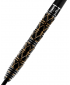 Dardos Harrows darts Taipan 90% tunsgteno punta de acero