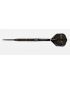 Dardos Harrows darts Taipan 90% tunsgteno punta de acero 1