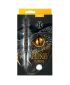 Dardos Harrows darts Taipan 90% tunsgteno punta de acero pack