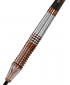 Dardos Harrows darts Toro 90% tunsgteno punta de acero