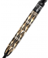 Dardos Harrows darts Imperial Diamond 90% tunsgteno punta de acero