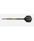 Dardos Harrows darts Imperial Diamond 90% tunsgteno punta de acero 1