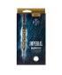 Dardos Harrows darts Imperial Diamond 90% tunsgteno punta de acero pack