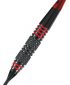 Dardos Harrows darts Pirate Rojo
