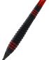 Harrows darts Ace