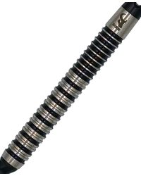 Dardos DBB Valyrian B 90% tungsteno