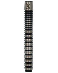 Darts Valyrian B 90% DBB tungsten