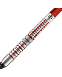 Damon Heta 90% Series 2 tungsten  barrel