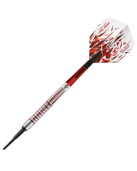 Damon Heta 90% Series 2 tungsten