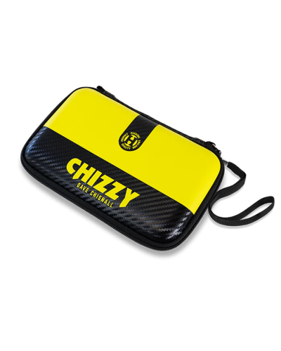 Chizzy Pro 6 Case