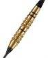 Harrows darts Corsair black