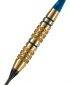 Harrows darts Corsair blue