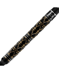 Dardos Harrows taipan 90%