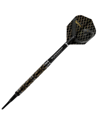 Dardos Harrows taipan 90%