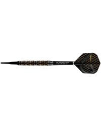 Dardos Harrows taipan 90%