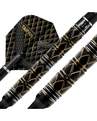 Dardos Harrows taipan 90%