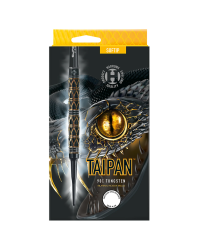 Dardos Harrows taipan 90%