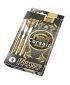 Harrows darts Corsair red