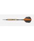 Harrows darts Matrix
