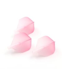 Aleta Cuesoul Tero AK4 Flight STD Gradient Rosa