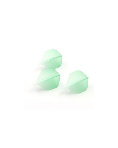 Cuesoul Tero AK4 Flight STD Gracient Light Green