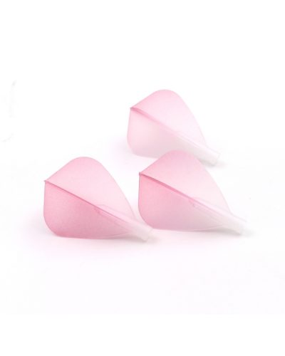 Cuesoul Tero AK4 Flight Kite Gradient Pink