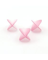Cuesoul Tero AK4 Flight Kite Gradient Pink