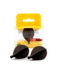 Cuesoul Tero AK4 Flight Pear Black