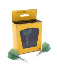 Cuesoul  AK57 Rost T19 Big Wing STD Green M