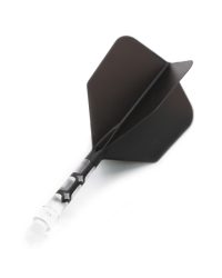 Cuesoul  AK57 Rost T19 Big Wing STD Black M