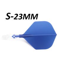 Cuesoul  AK57 Rost T19 Small STD Blue S