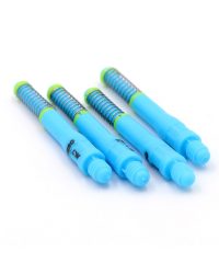Caña Cuesoul AK7 TERO Azul