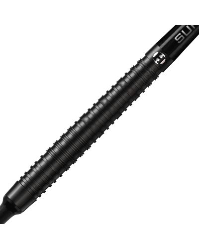 NX90 Black - 90 % tungsteno