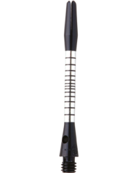 Shaft darts aluminium Magic A 2ba Medium