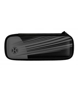 Dartcase Harrows Fire Blaze grey