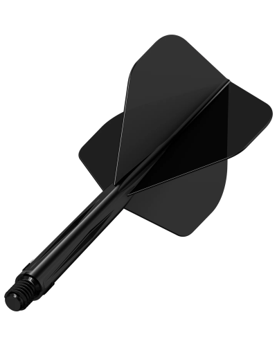 Flight Mission Force 90 Black Nº2 Medium