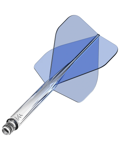 Flight Mission Force 90 Blue Nº2 Medium