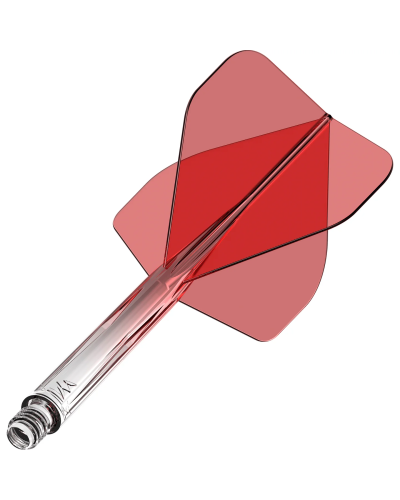 Flight Mission Force 90 Red Nº2 Medium