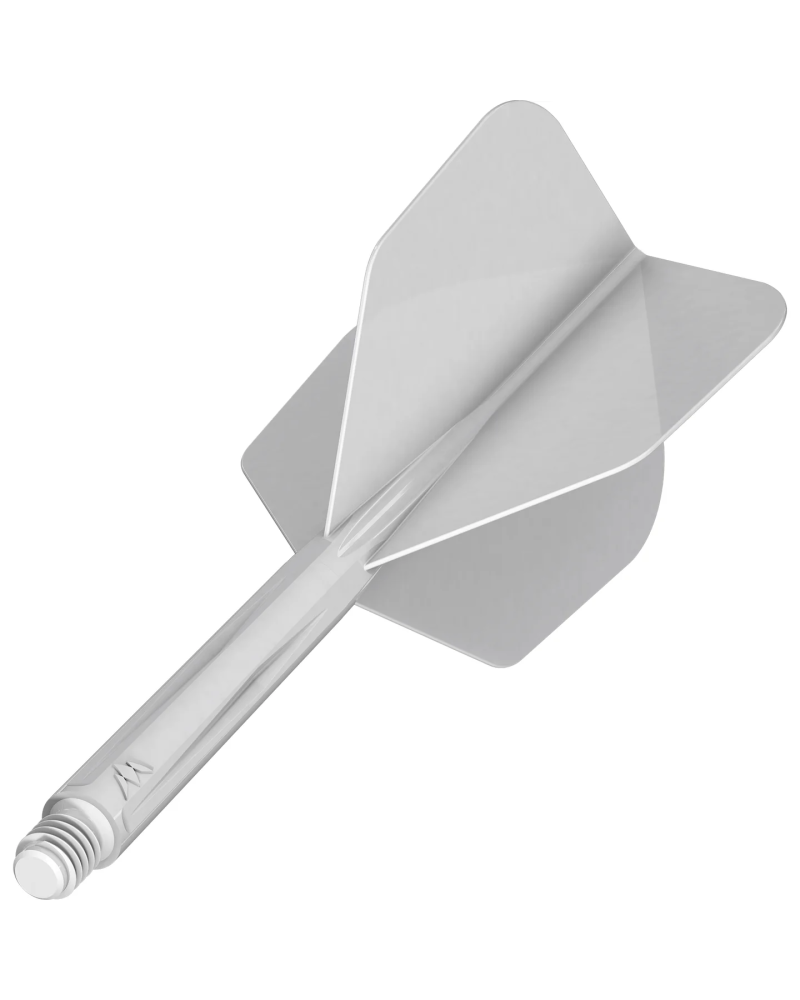 Flight Mission Force 90 White Nº6 Medium