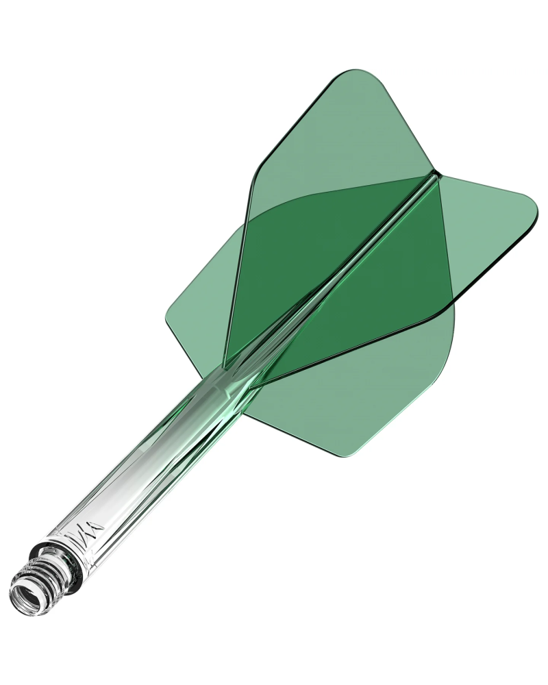 Flight Mission Force 90 Green Nº6 Tweenie